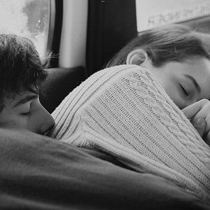 Poczucie bezpieczeństwa