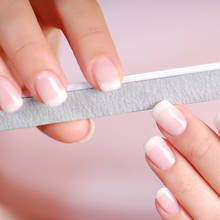 Domowe sposoby na wzmocnienie paznokci