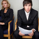 Jak odpowiadać podczas rozmowy kwalifikacyjnej na pytanie o zarobki?