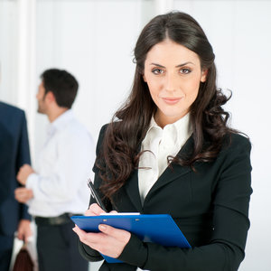 Nie za dużo, nie za mało