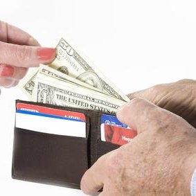 Pokaż, że orientujesz się w sytuacji na rynki