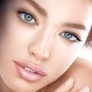 Jakie korektory w makijażu do czego?