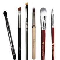 Jak używać korektorów?