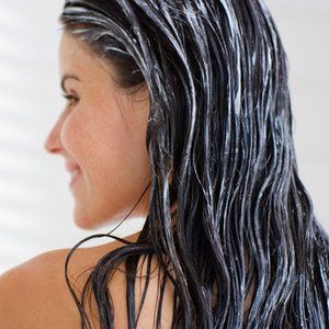 Codziennie i co kilka dni