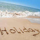 Jak bezpiecznie wypoczywać za granicą?