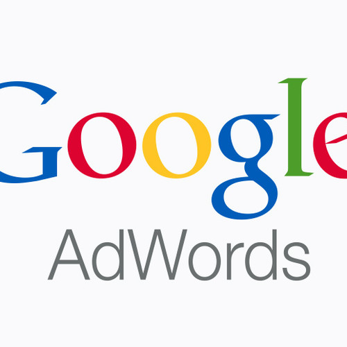 Jakie słowa kluczowe wybrać do reklamy w AdWords?