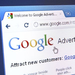 Wejdź w głowy klientów