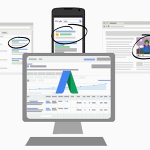 Stosuj różne kombinacje