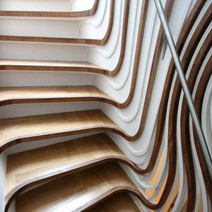 Nawiąż do wnętrza