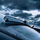 Jak i kiedy wymienić wycieraczki?