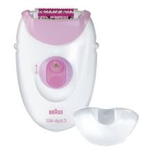 Jak szybko i skutecznie złagodzić podrażnienia po goleniu?