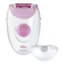 Jak szybko i skutecznie złagodzić podrażnienia po goleniu?