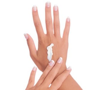 Zawsze lepiej zapobiegać niż leczyć!