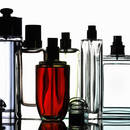 Jak przygotować się do kupowania perfum?
