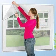 Gdy muszki już się zalęgły