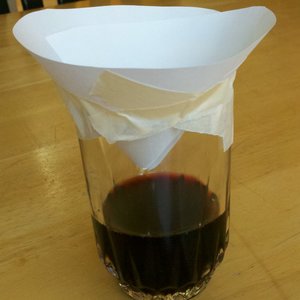 Jak skonstruować pułapkę?