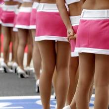 W jaki sposób zapobiegać żylakom?