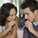 Jak poznawać ciekawe kobiety?