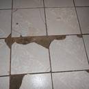 Jak wymienić uszkodzoną płytkę ceramiczną?