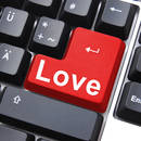 Jak poznać interesującą kobietę w internecie?