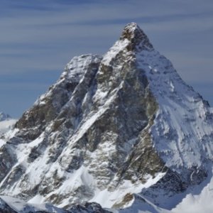 Marmolada