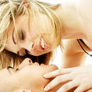 Jak ulepszyć grę wstępną? Porady dla mężczyzny