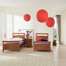 Jak przygotować lampion z papieru?