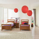 Jak przygotować lampion z papieru?