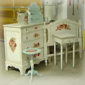 Co jeszcze można zrobić?