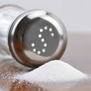 Sól w pielęgnacji ciała