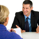 Jak odpowiedzieć na pytanie o swoje słabe strony podczas rozmowy kwalifikacyjnej?