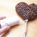 Jak i gdzie kupić oryginalny prezent?