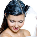 Ciekawe domowe maseczki na włosy