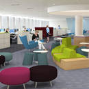 Jak idealnie przygotować swoje miejsce pracy?