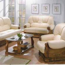 Jak utrzymać w czystości meble tapicerowane?