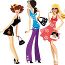 Kilka prostych trików, dzięki którym będziesz wyglądała szczuplej