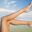 Jak skutecznie i szybko wyszczuplić pośladki i uda?