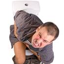 Sprawdzone sposoby na likwidację zaparć