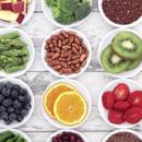 O czym nie zapomnieć, układając swój dzienny jadłospis?