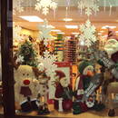 Jak oszczędzić w czasie świąt?