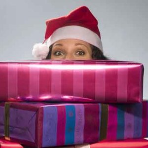 Kupowanie z wyprzedzeniem