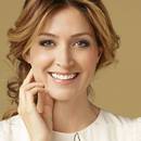 Proste sztuczki, które ułatwią życie każdej pani