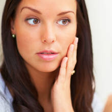 Jak leczyć uczulenie na twarzy?