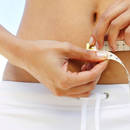 Jak nie przytyć ponownie po schudnięciu?