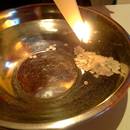 Pomysły na wróżby andrzejkowe