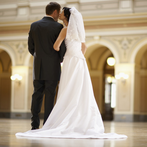 Jak przygotować się do ślubu konkordatowego?