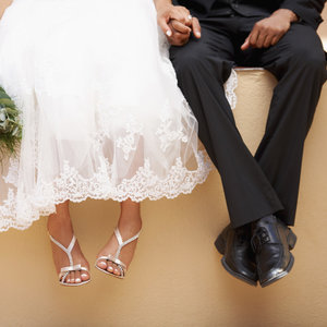 Kolejne odwiedziny w kancelarii