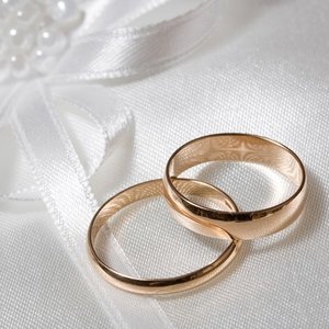 W kancelarii parafialnej