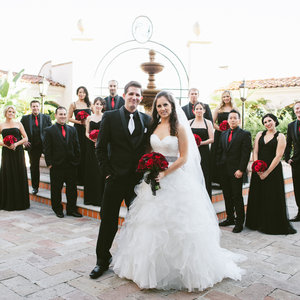 Urząd Stanu Cywilnego