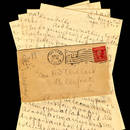 Jak pisać różne rodzaje listów – prywatny, półoficjalny, urzędowy?